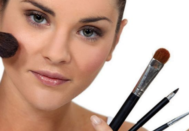 كيفية تجميل و تصغير الأنف بطرق طبيعية سهلة 4 كيفية تجميل و تصغير الأنف بطرق طبيعية سهلة