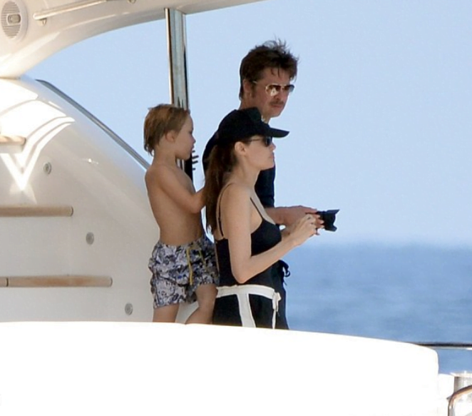 التخطيط لشهر العسل