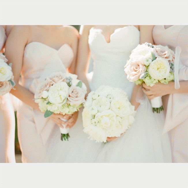 كيف يتم اختيار مسكة العروس 3 كيف يتم اختيار مسكة العروس