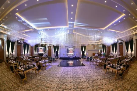 Royal lamour classic